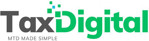 Tax Digital